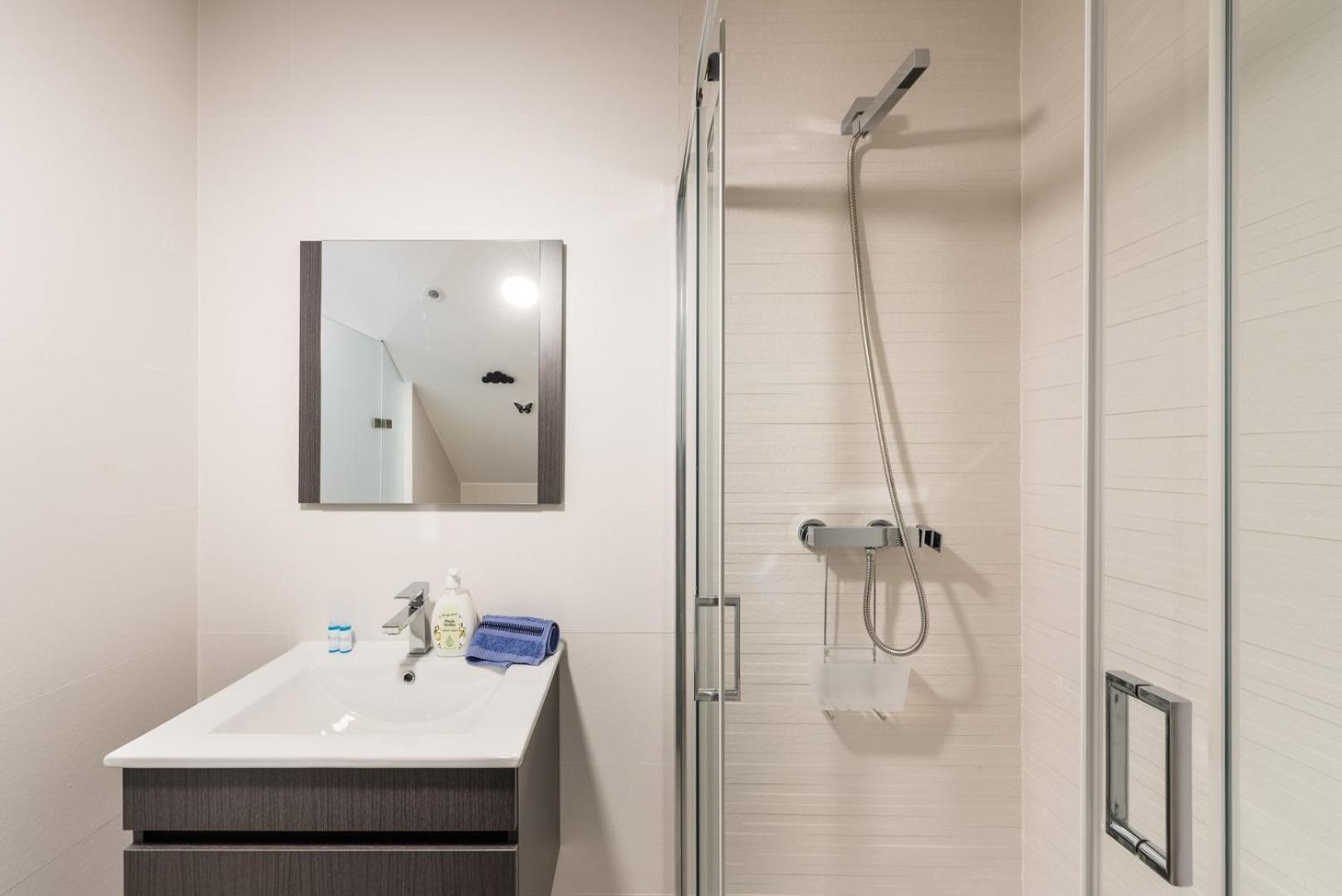 Guestready - Belas Artes Duplex Porto Kültér fotó