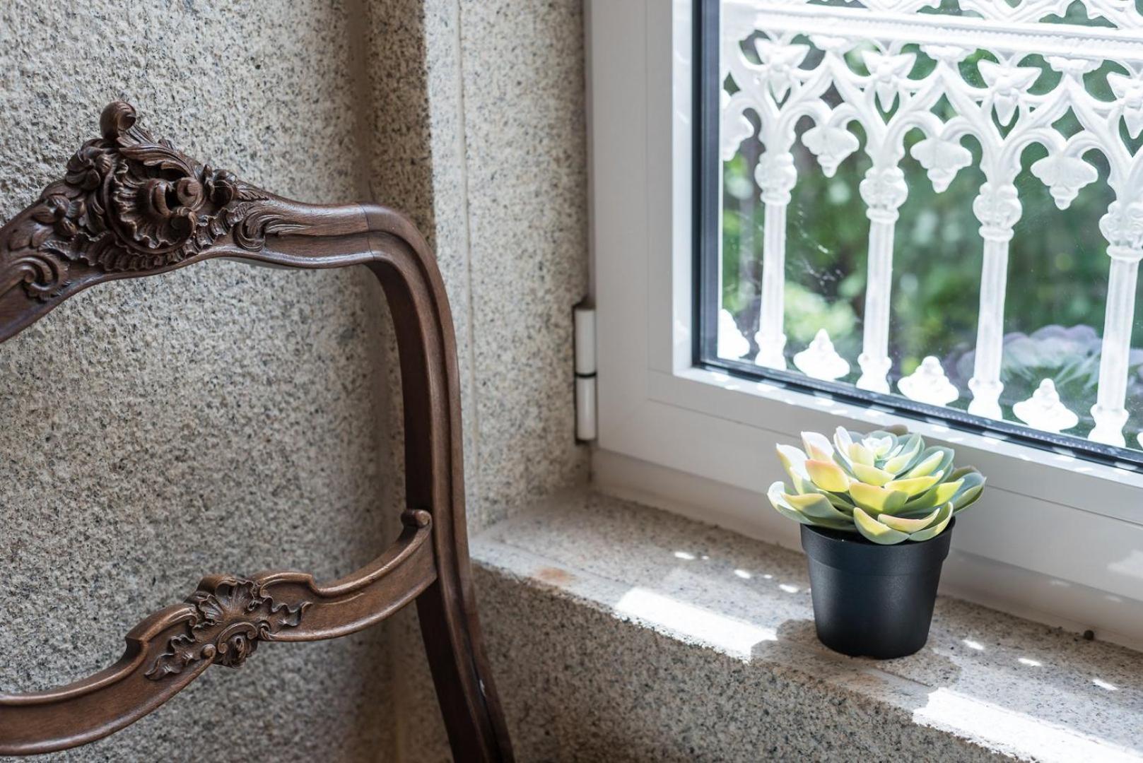 Guestready - Belas Artes Duplex Porto Kültér fotó